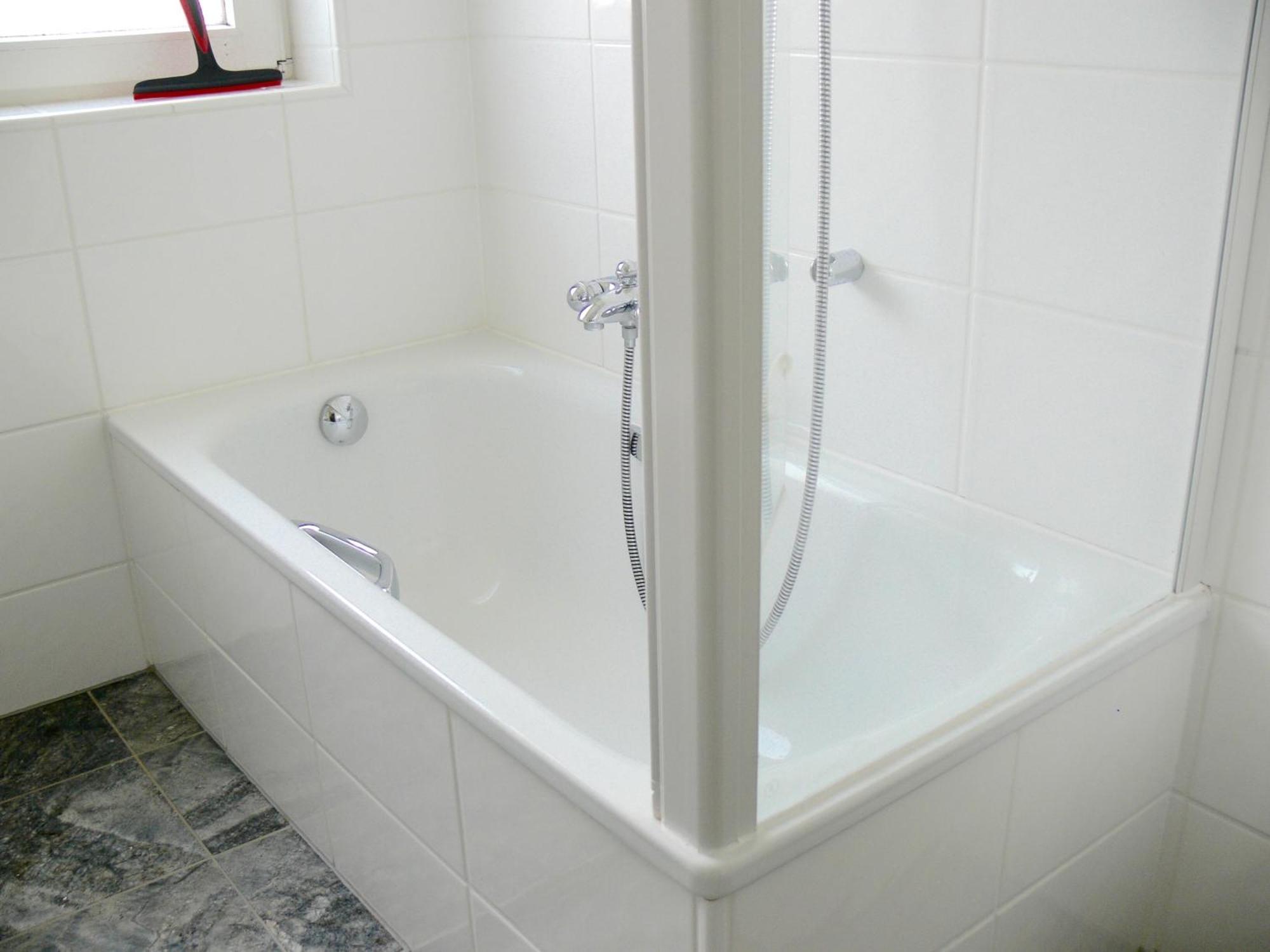 באד הרצבורג Ferienwohnung Hudewusch מראה חיצוני תמונה