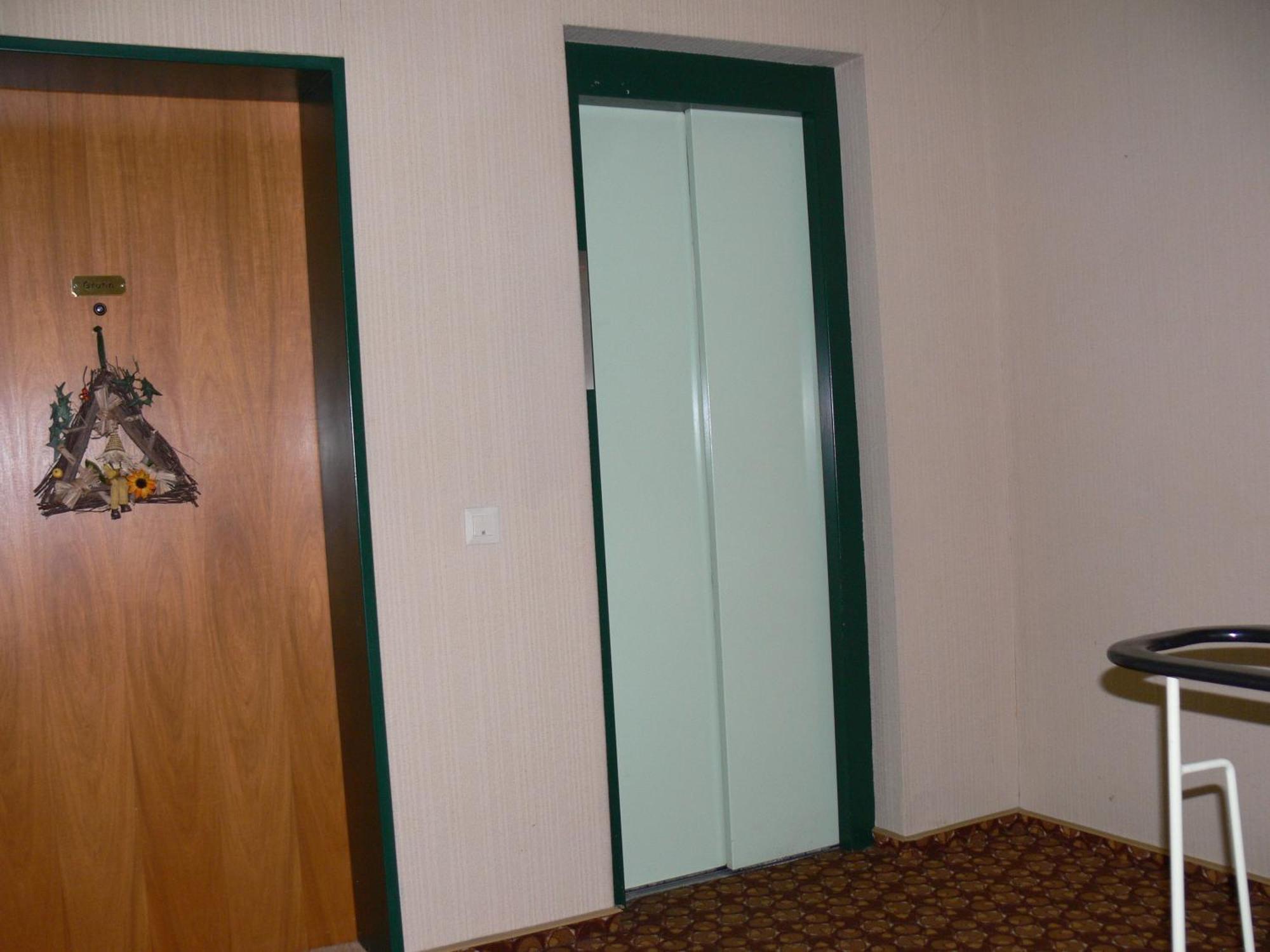באד הרצבורג Ferienwohnung Hudewusch מראה חיצוני תמונה