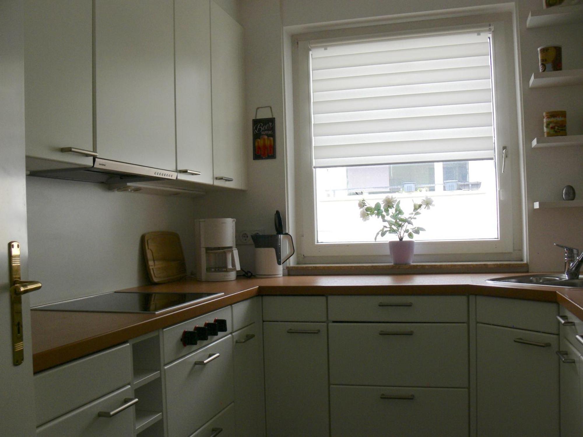 באד הרצבורג Ferienwohnung Hudewusch מראה חיצוני תמונה