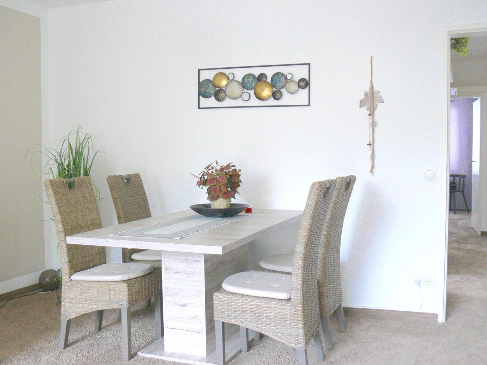 באד הרצבורג Ferienwohnung Hudewusch מראה חיצוני תמונה