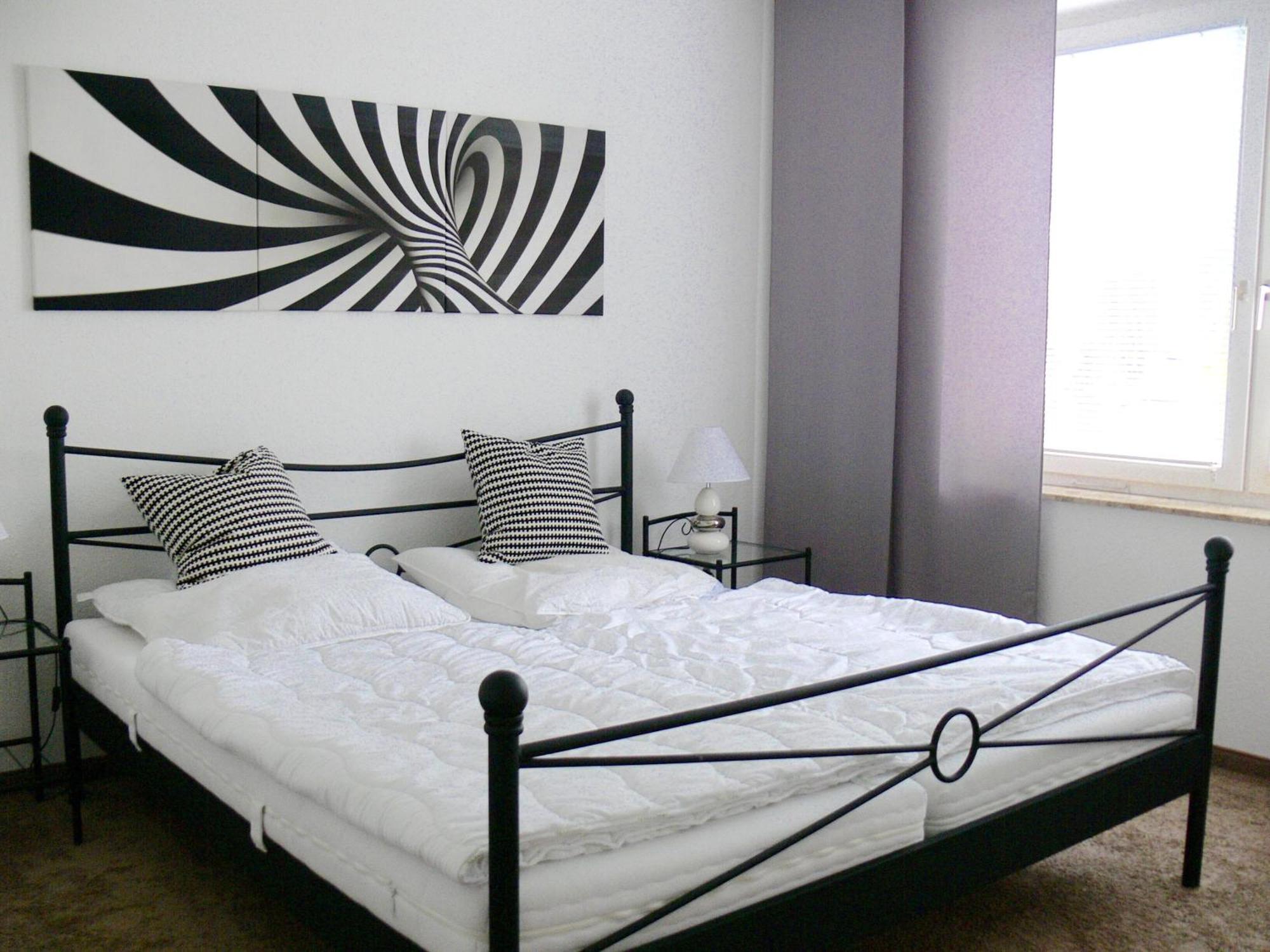 באד הרצבורג Ferienwohnung Hudewusch מראה חיצוני תמונה